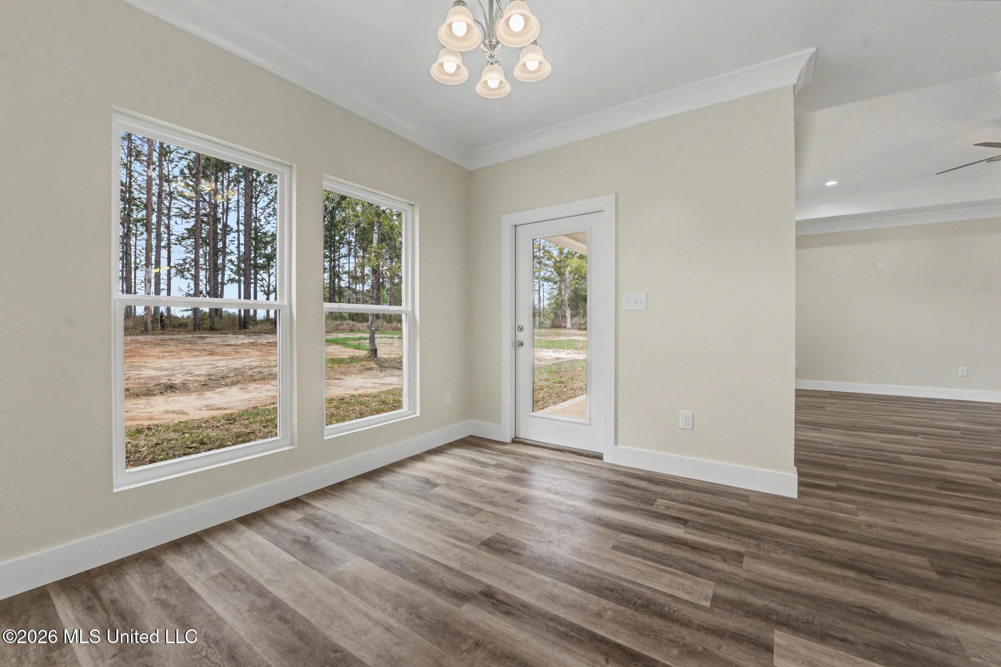 200 Webb Davis Road Lucedale, MS 39452 - Photo 14 of 32 014