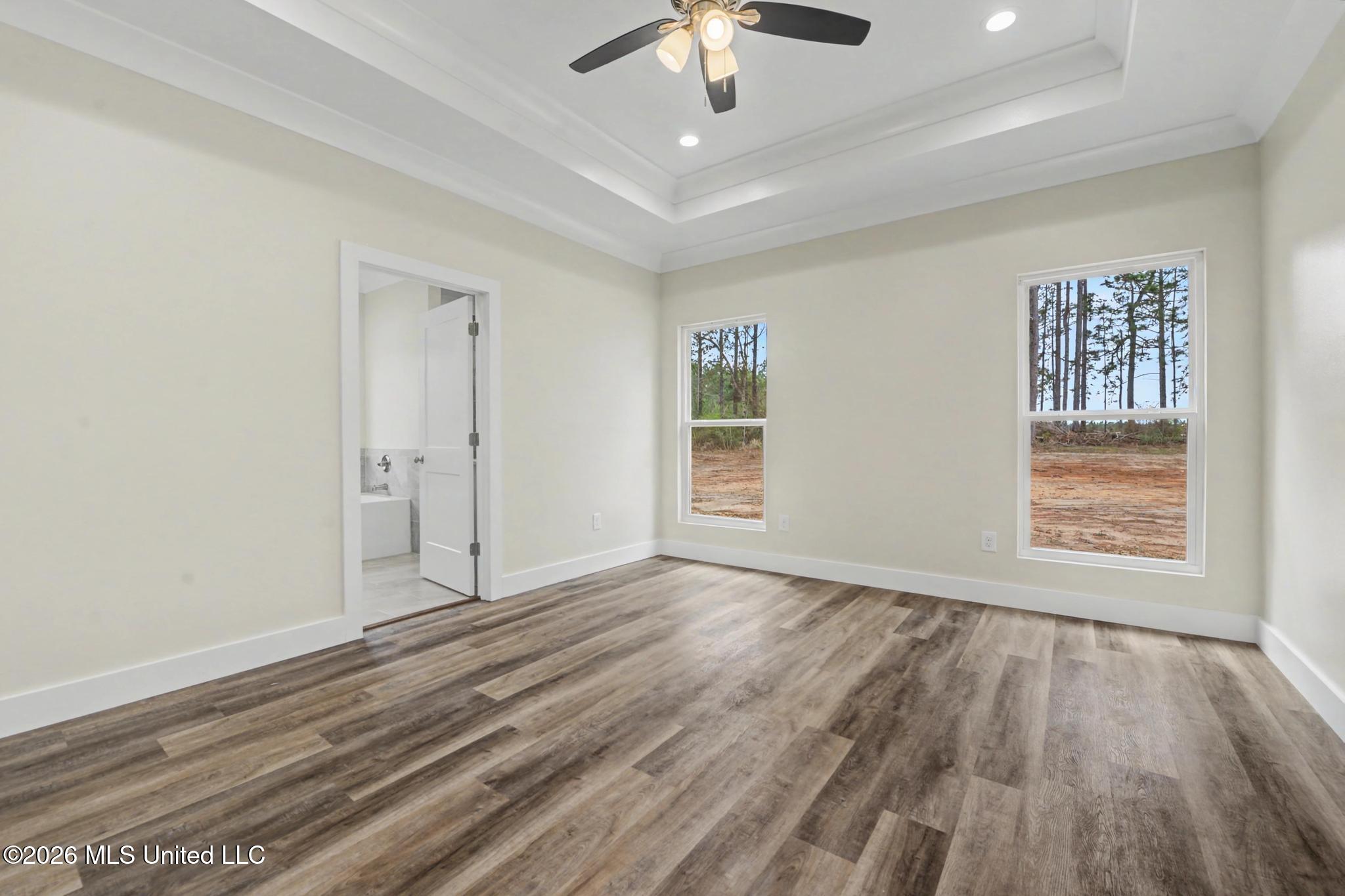 200 Webb Davis Road Lucedale, MS 39452 - Photo 15 of 32 015