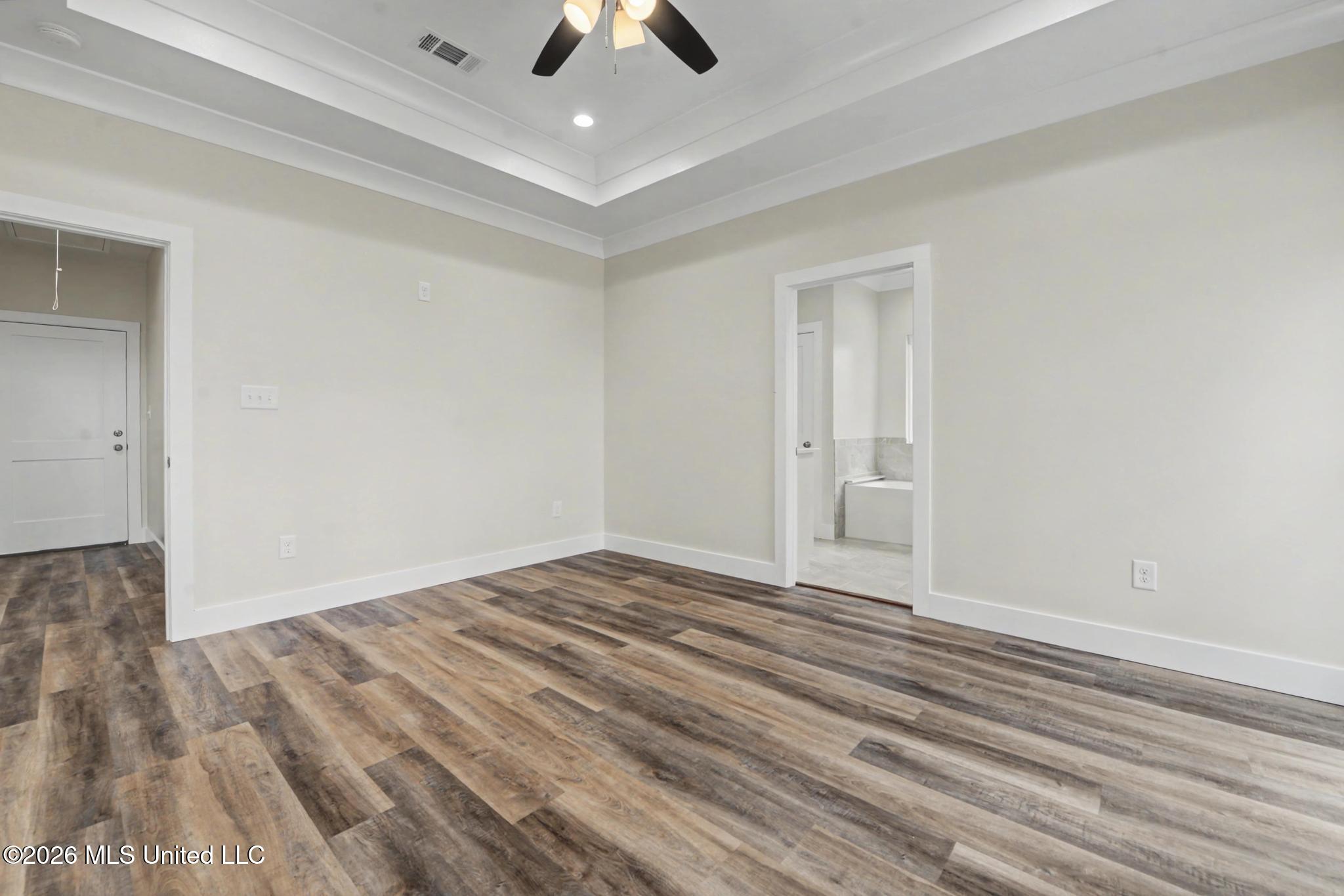200 Webb Davis Road Lucedale, MS 39452 - Photo 16 of 32 016