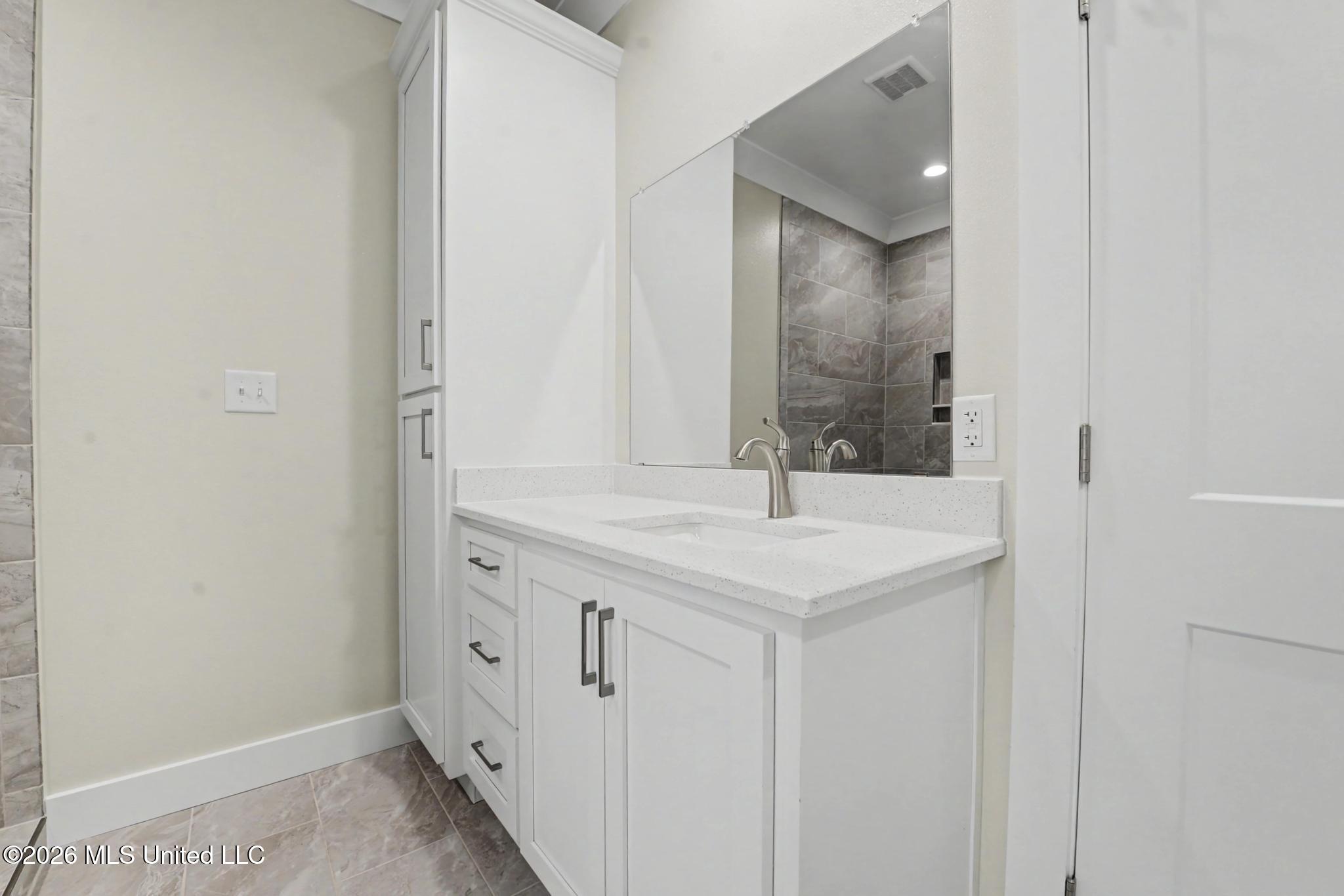 200 Webb Davis Road Lucedale, MS 39452 - Photo 19 of 32 019