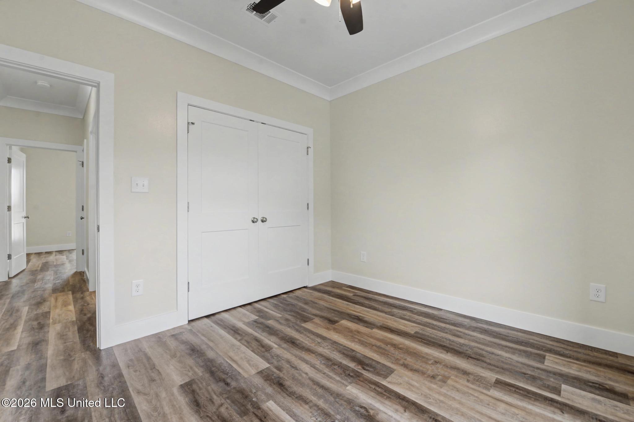 200 Webb Davis Road Lucedale, MS 39452 - Photo 25 of 32 025