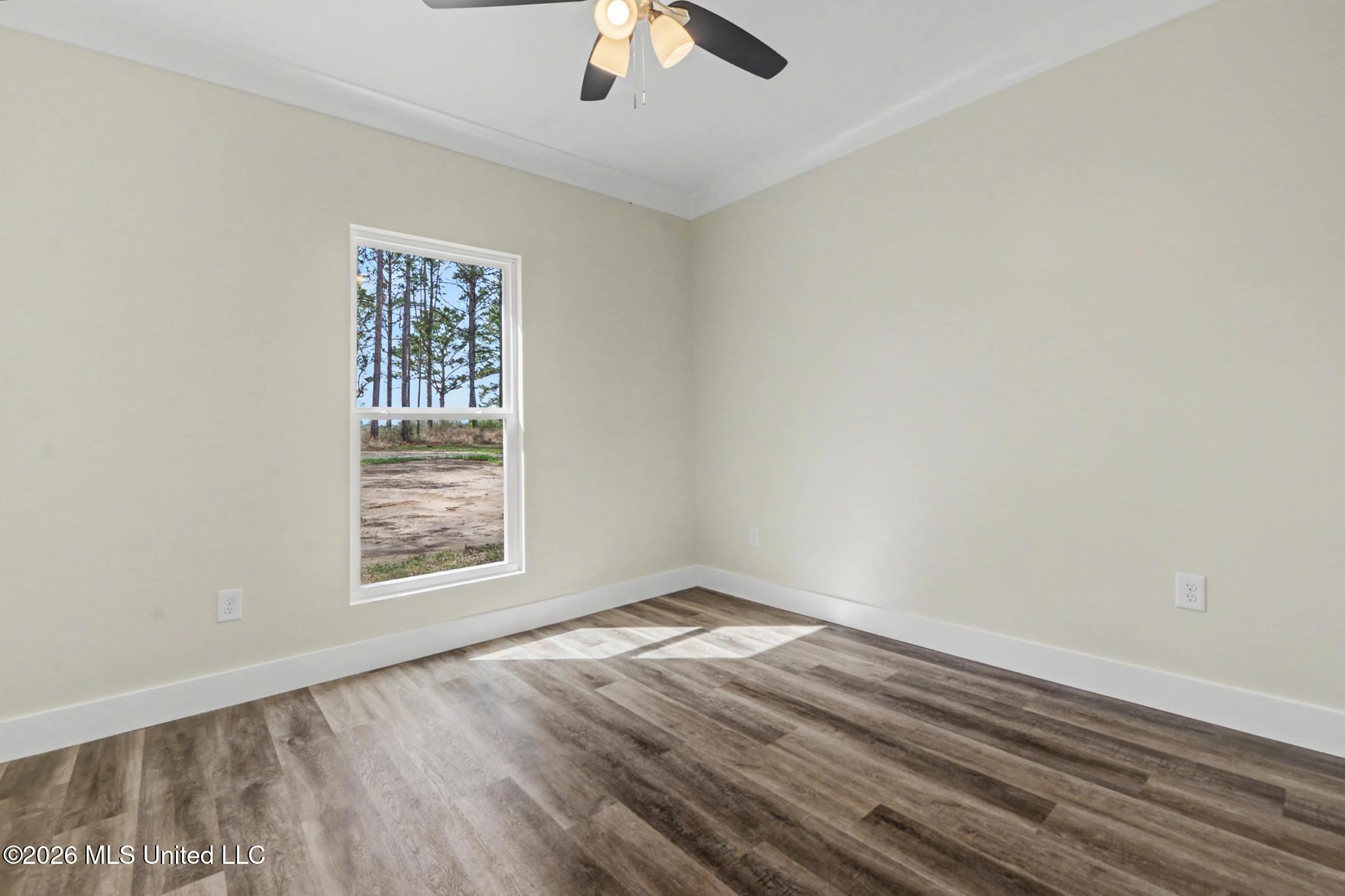 200 Webb Davis Road Lucedale, MS 39452 - Photo 26 of 32 026