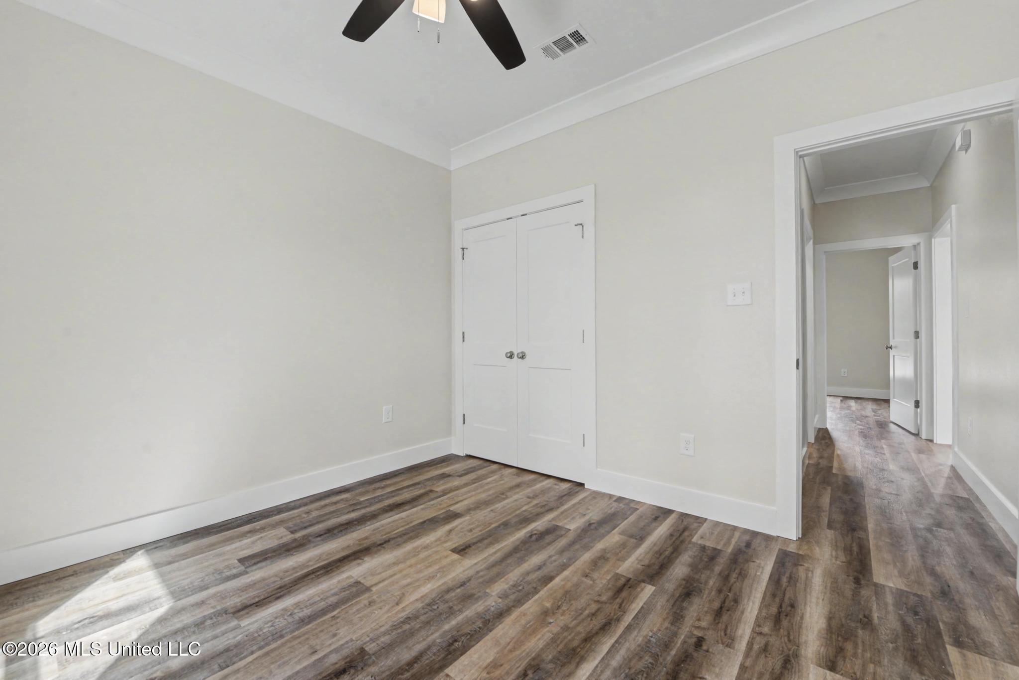 200 Webb Davis Road Lucedale, MS 39452 - Photo 27 of 32 027