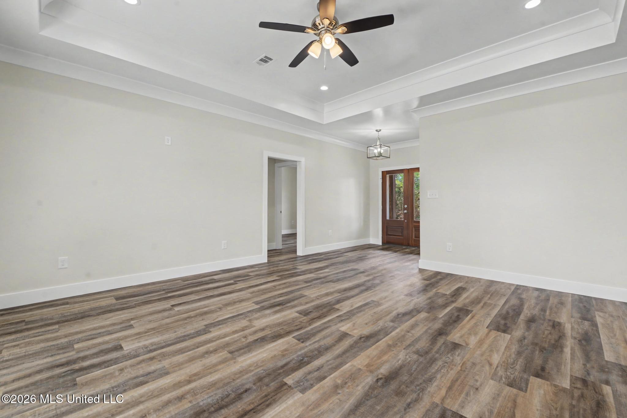 200 Webb Davis Road Lucedale, MS 39452 - Photo 5 of 32 005