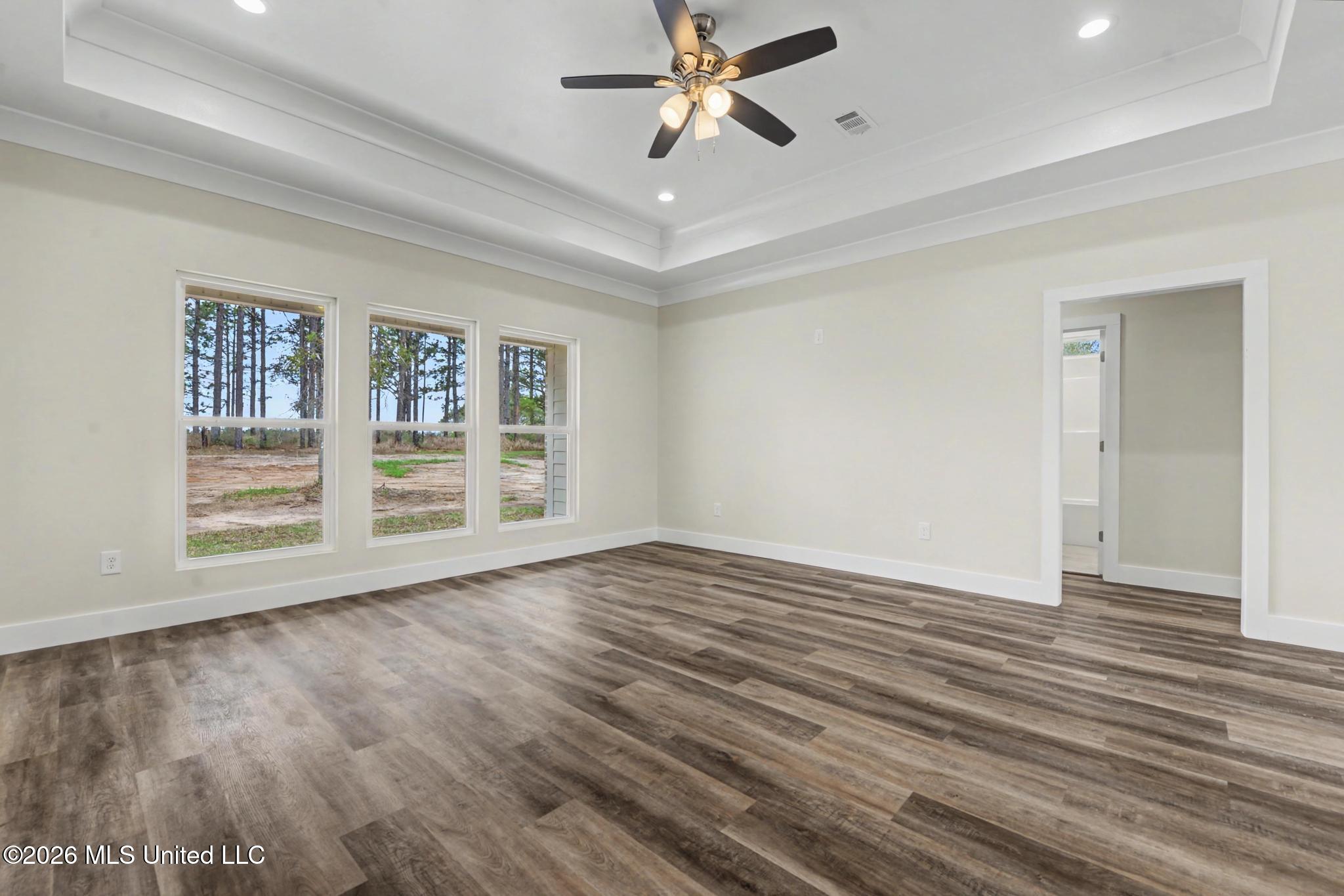 200 Webb Davis Road Lucedale, MS 39452 - Photo 6 of 32 006