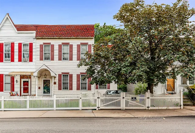 $1,210,000 | 60-14 69th Place | Maspeth