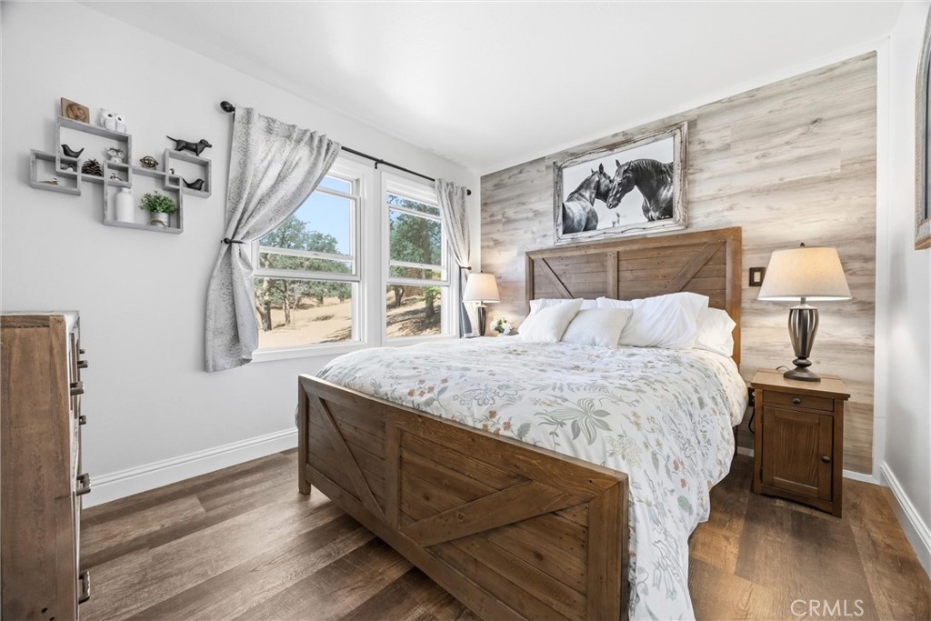 20205 Old Town Road Tehachapi, CA 93561 - Photo 35 of 75