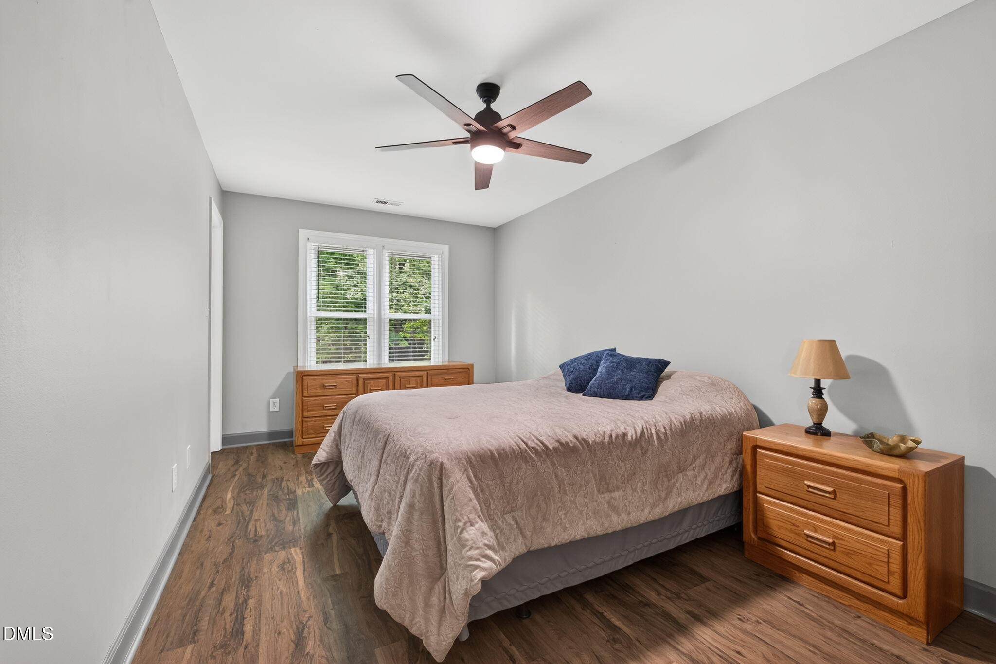 1205 Urania Drive Raleigh, NC 27603 - Photo 31 of 47 34-web-or-mls-IMG_1749