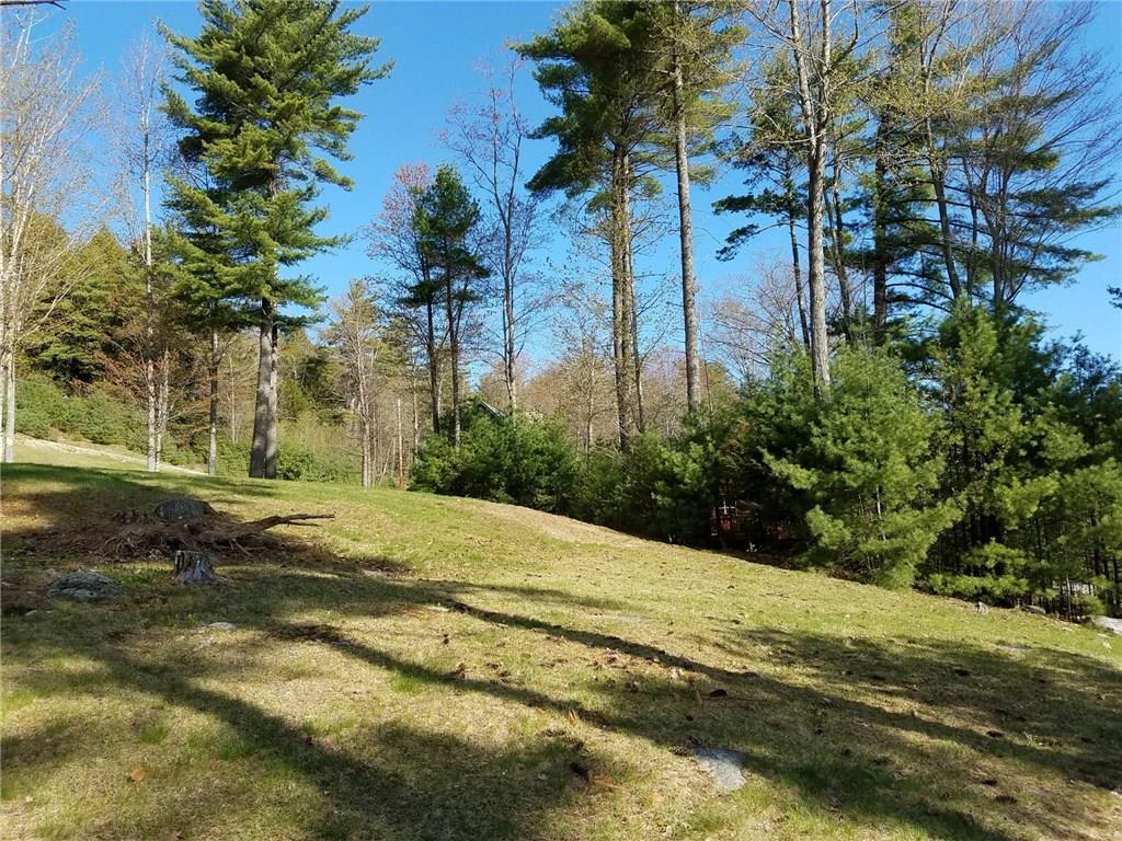 4 Trailside Way Bridgton, ME 04009 - Photo 1 of 10 Photo