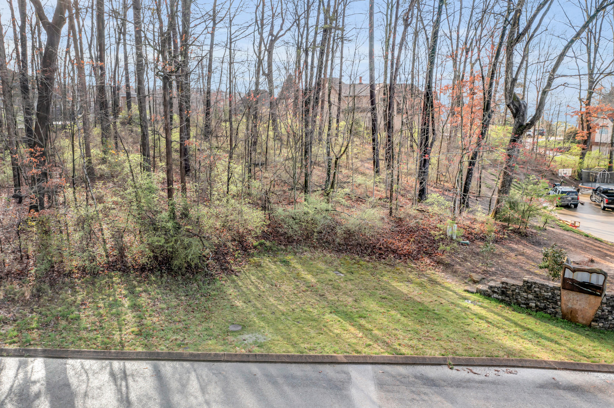 DJI_0137
