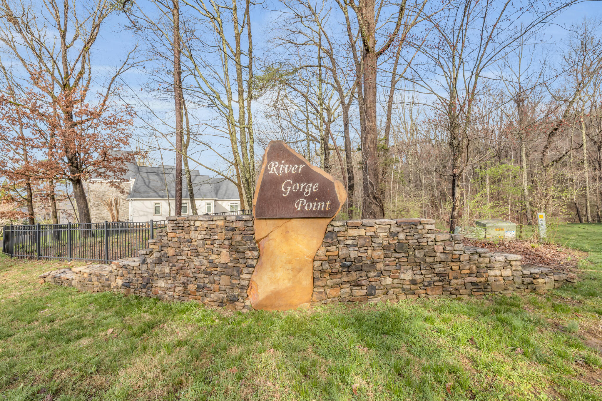 2 Close Family Road Signal Mountain, TN 37377 - Photo 8 of 18 4A8A4436