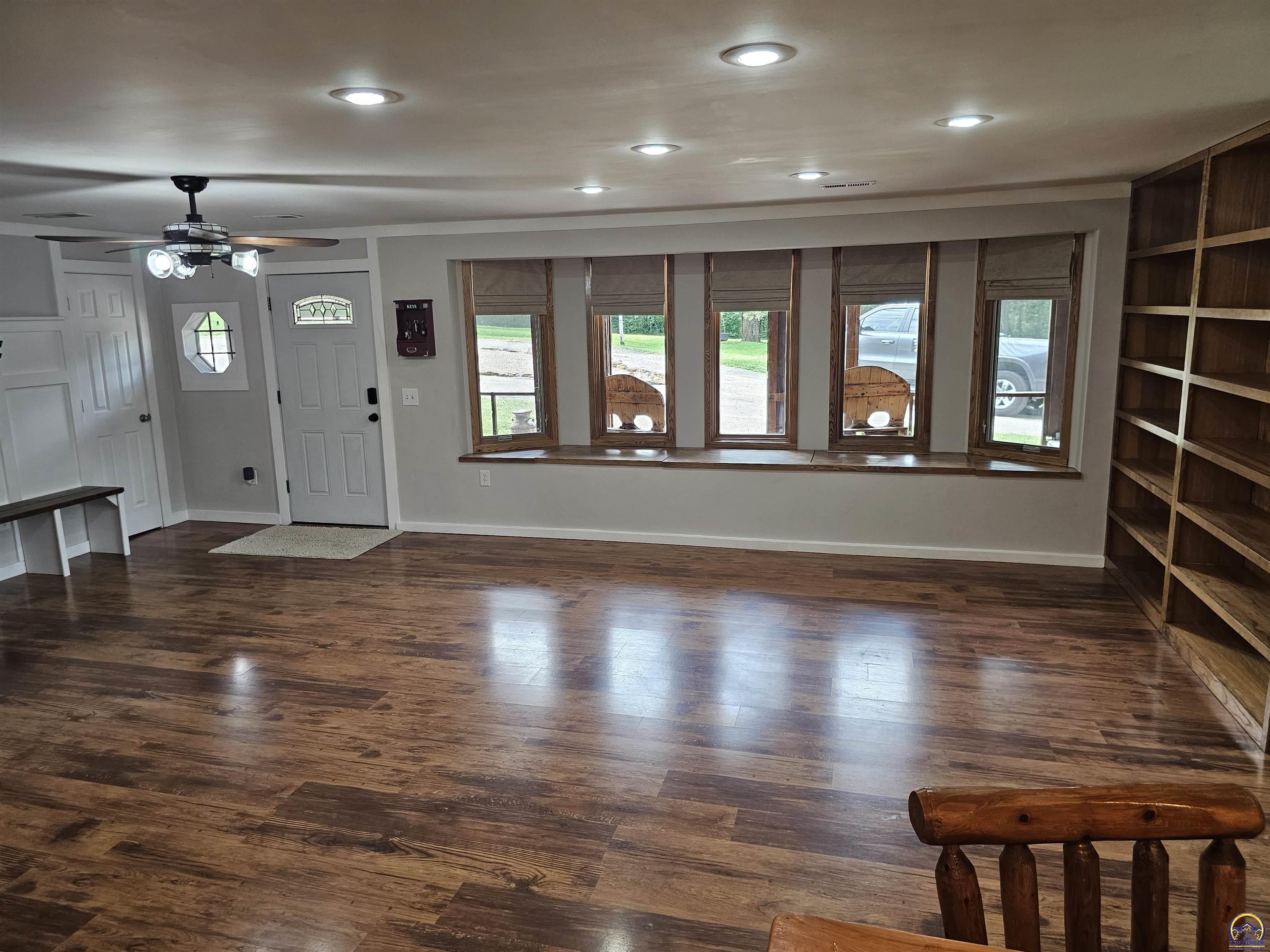 7030 Northwest Valencia Road Silver Lake, KS 66539 - Photo 12 of 96 Gallery Image 12