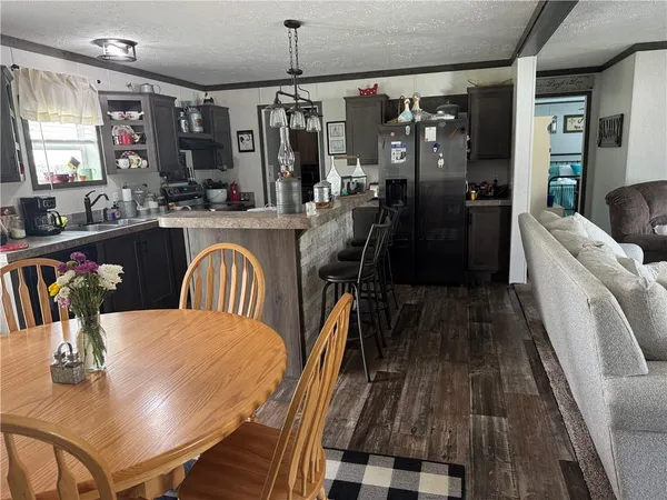 $400,000 | 26493 County Road 225, Flemington, MO 65650