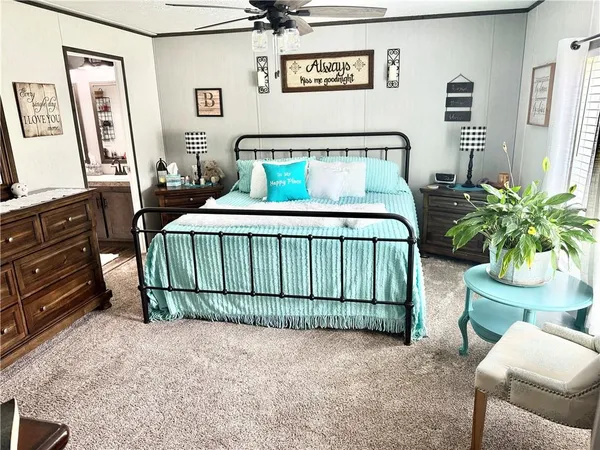 $400,000 | 26493 County Road 225, Flemington, MO 65650