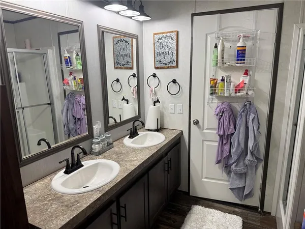 $400,000 | 26493 County Road 225, Flemington, MO 65650