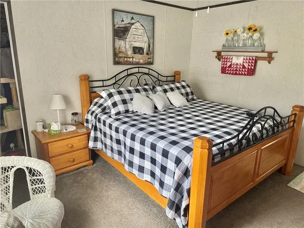 $400,000 | 26493 County Road 225, Flemington, MO 65650