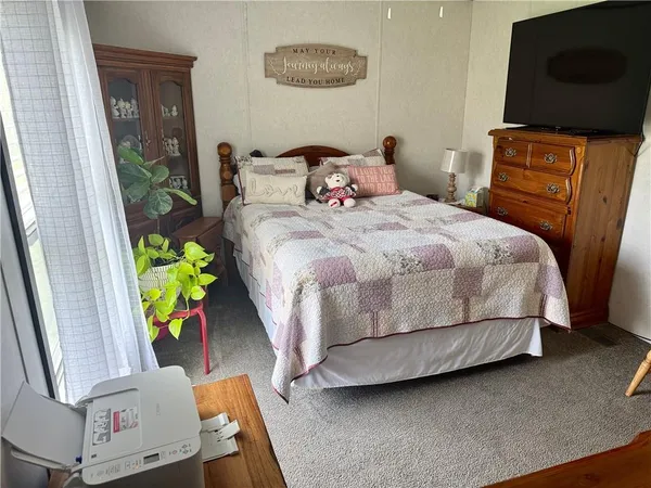 $400,000 | 26493 County Road 225, Flemington, MO 65650
