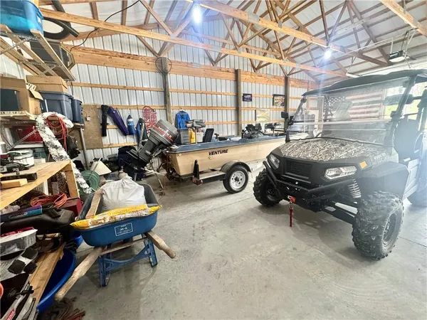 $400,000 | 26493 County Road 225, Flemington, MO 65650