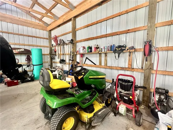 $400,000 | 26493 County Road 225, Flemington, MO 65650