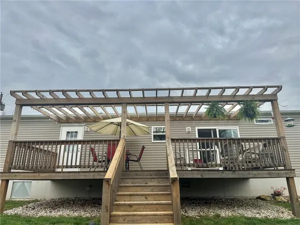 $400,000 | 26493 County Road 225, Flemington, MO 65650