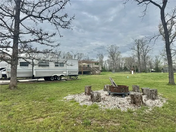 $400,000 | 26493 County Road 225, Flemington, MO 65650