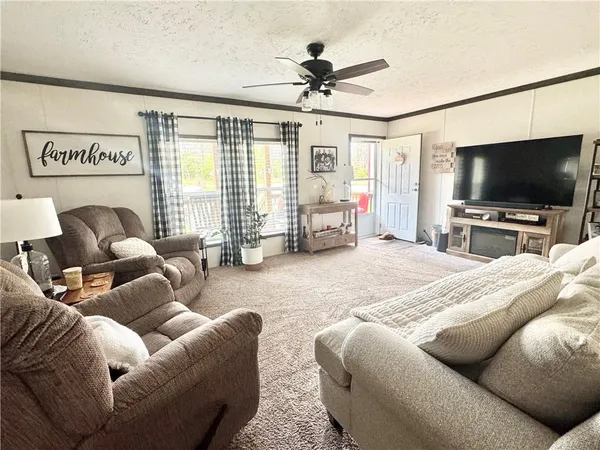 $400,000 | 26493 County Road 225, Flemington, MO 65650