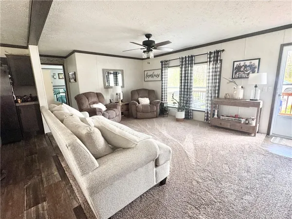 $400,000 | 26493 County Road 225, Flemington, MO 65650