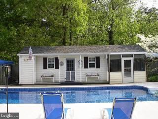 6594 Quercus Drive Hebron, MD 21830 - Photo 11 of 12