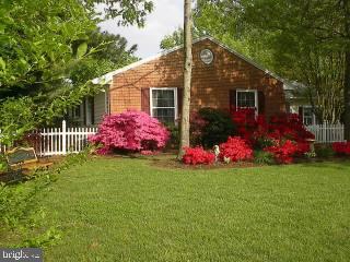 6594 Quercus Drive Hebron, MD 21830 - Photo 12 of 12