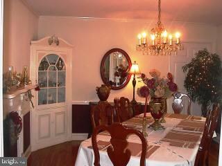 6594 Quercus Drive Hebron, MD 21830 - Photo 3 of 12