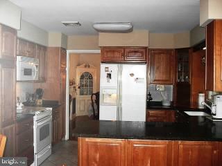 6594 Quercus Drive Hebron, MD 21830 - Photo 4 of 12