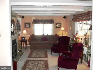 6594 Quercus Drive Hebron, MD 21830 - Photo 5 of 12