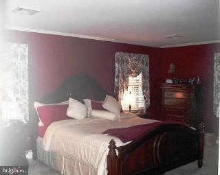 6594 Quercus Drive Hebron, MD 21830 - Photo 6 of 12