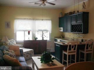 6594 Quercus Drive Hebron, MD 21830 - Photo 7 of 12