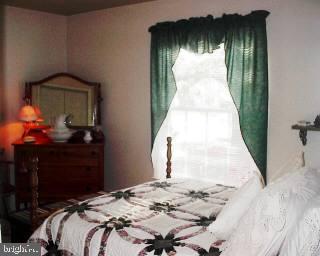 6594 Quercus Drive Hebron, MD 21830 - Photo 10 of 12