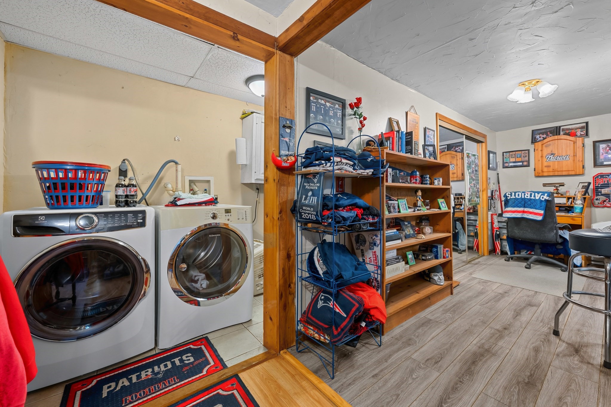 120 Cutler Road Warren, MA 01083 - Photo 18 of 28 Gallery Image 18