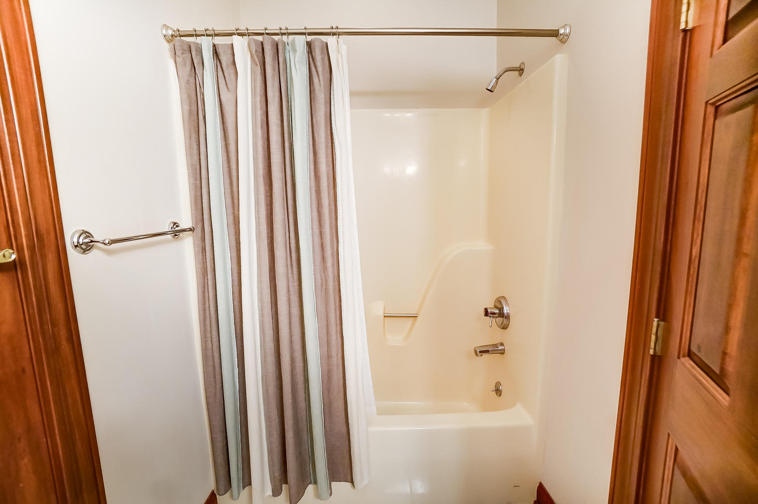 4052 Moss Point Lane Springfield, OH 45504 - Photo 63 of 80