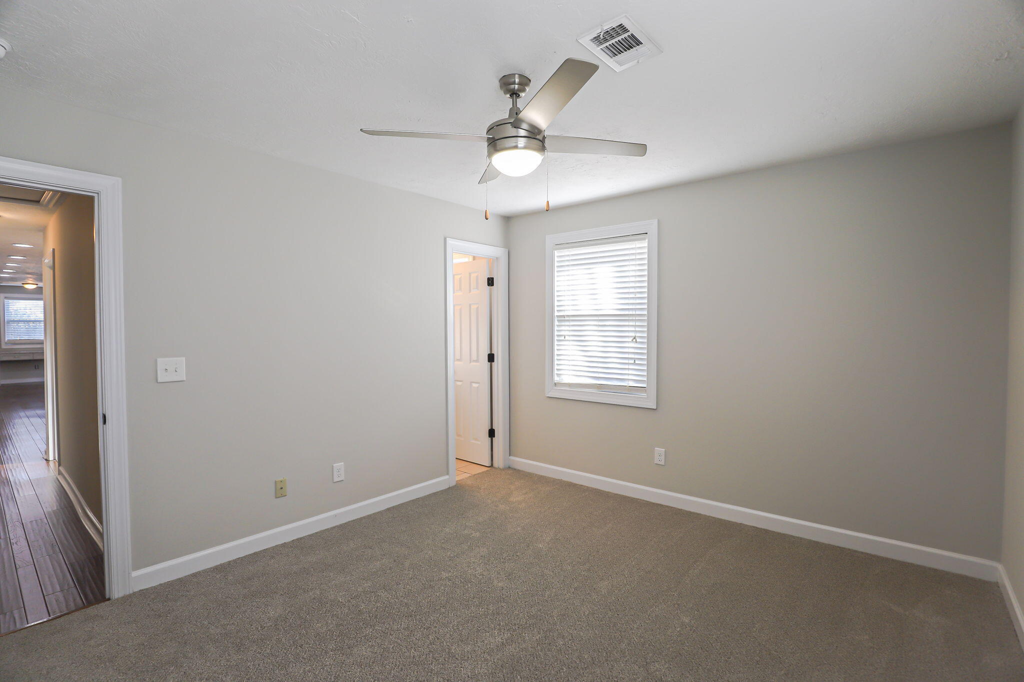 416 Old Anderson Road Martinez, GA 30907 - Photo 22 of 34 22-web-or-mls-20-IMG_6116