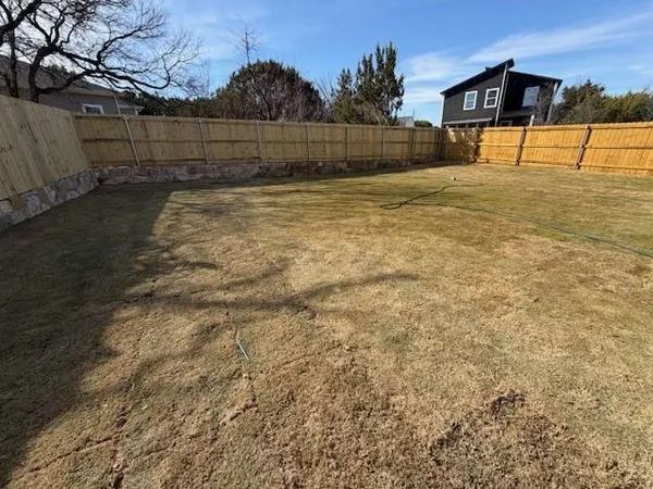 $2,100 | 5206 Stoneridge Drive, Granbury, TX 76048