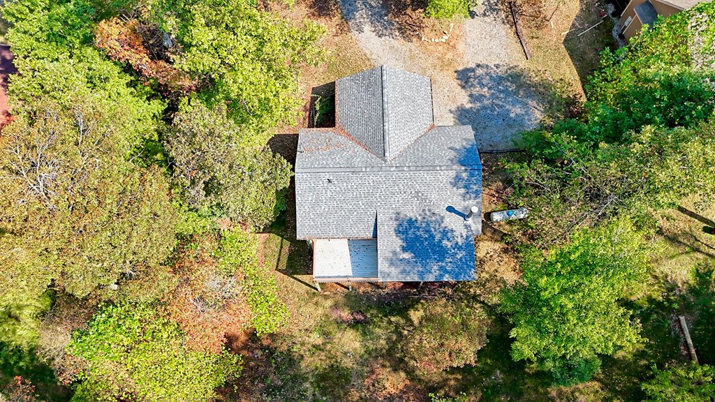 123 Rockingham Way Ellijay, GA 30540 - Photo 18 of 71 Gallery Image 18