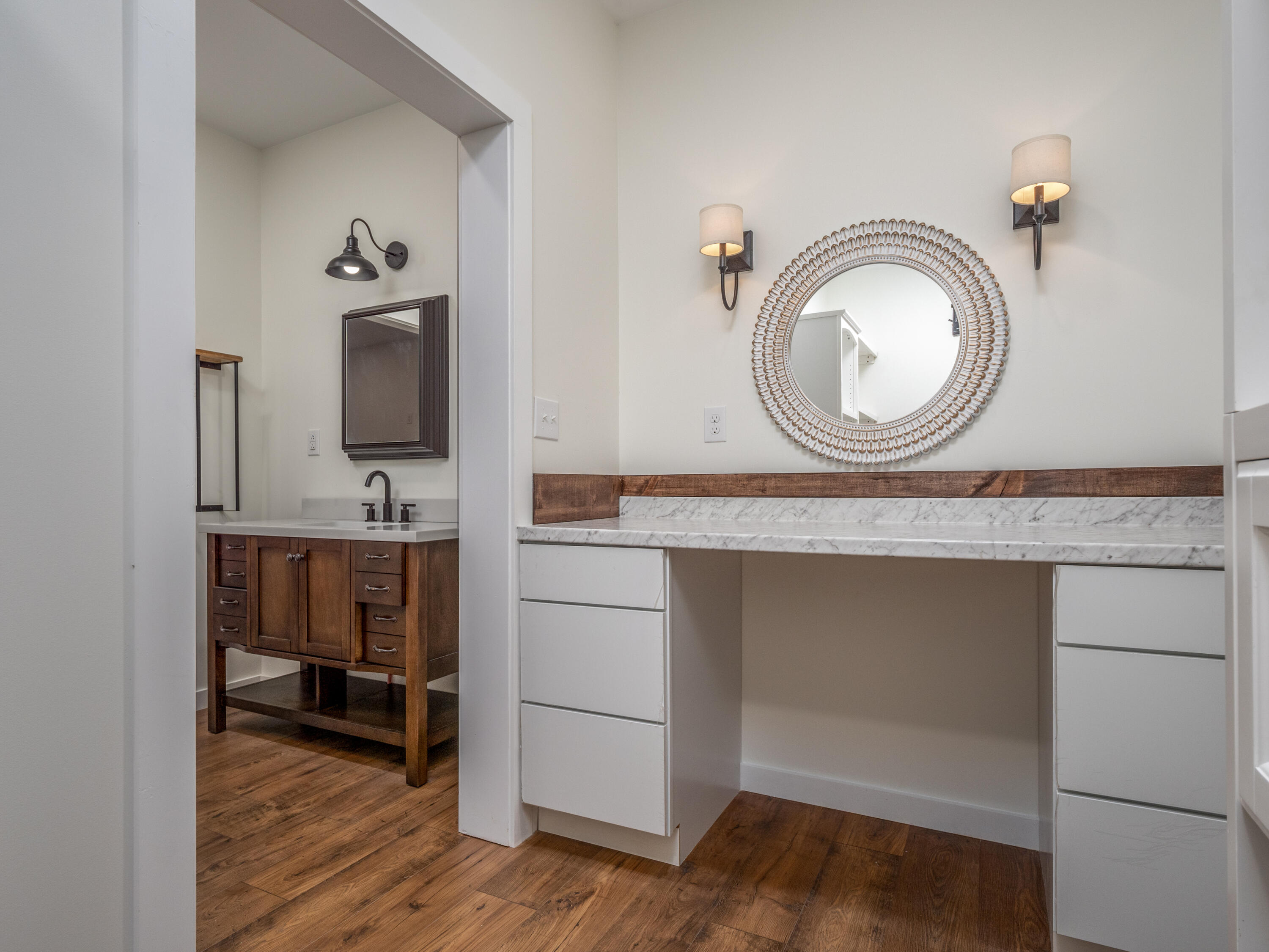 156 Farris Branch Road Wallingford, KY 41093 - Photo 23 of 31 _AAA4964-Edit