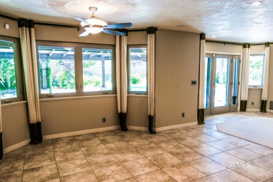 933 West Vicki Avenue Ridgecrest, CA 93555 - Photo 19 of 49 Gallery Image 19