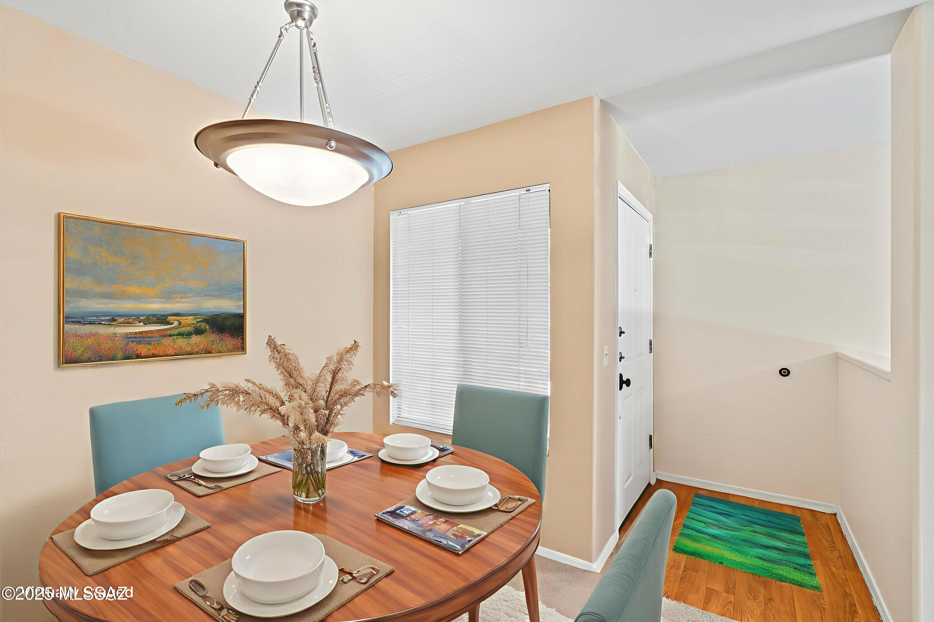 5751 North Kolb Road, Unit 5202 Tucson, AZ 85750 - Photo 4 of 29 Gallery Image 4