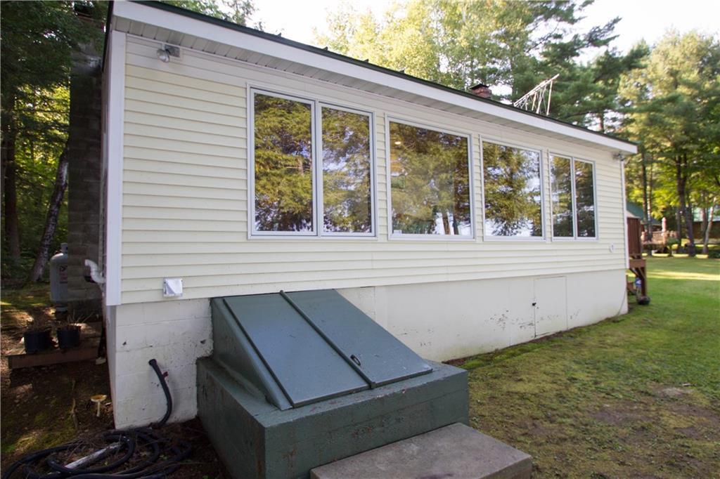 264 Pond Road Mercer, ME 04957 - Photo 20 of 29 Photo