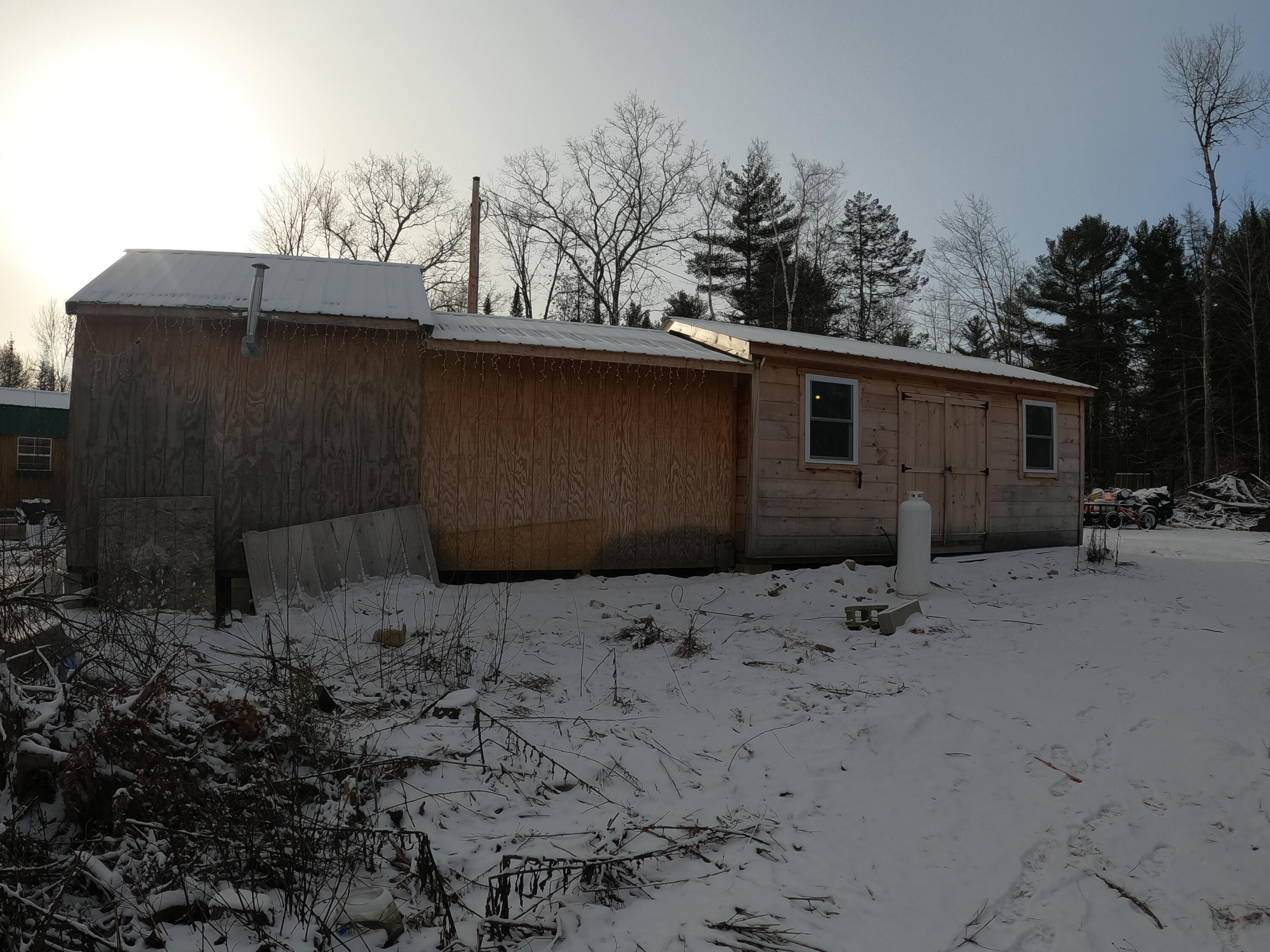 676 North Road Medford, ME 04463 - Photo 2 of 26 GOPR1792