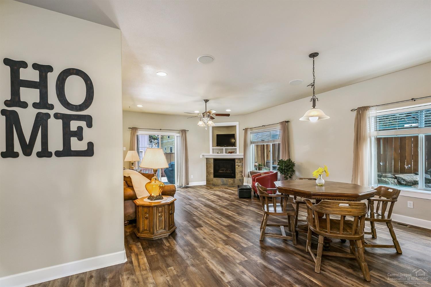 20374 Murphy Road Bend, OR 97702 - Photo 21 of 25 Additional Photo