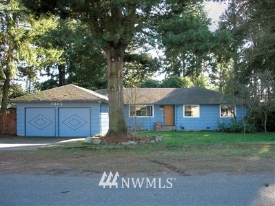 7802 201st Street Southwest Edmonds, WA 98026 - Photo 1 of 1 Gallery Image 1