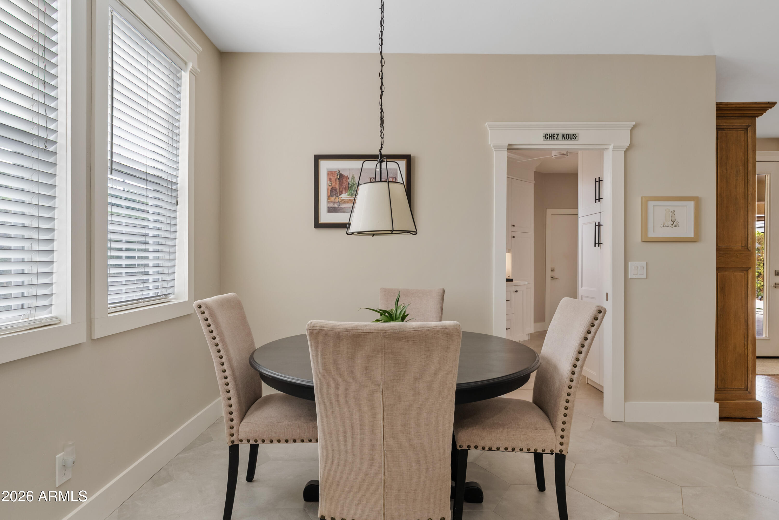 2697 James Street Gilbert, AZ 85296 - Photo 8 of 25 James-Photo-10