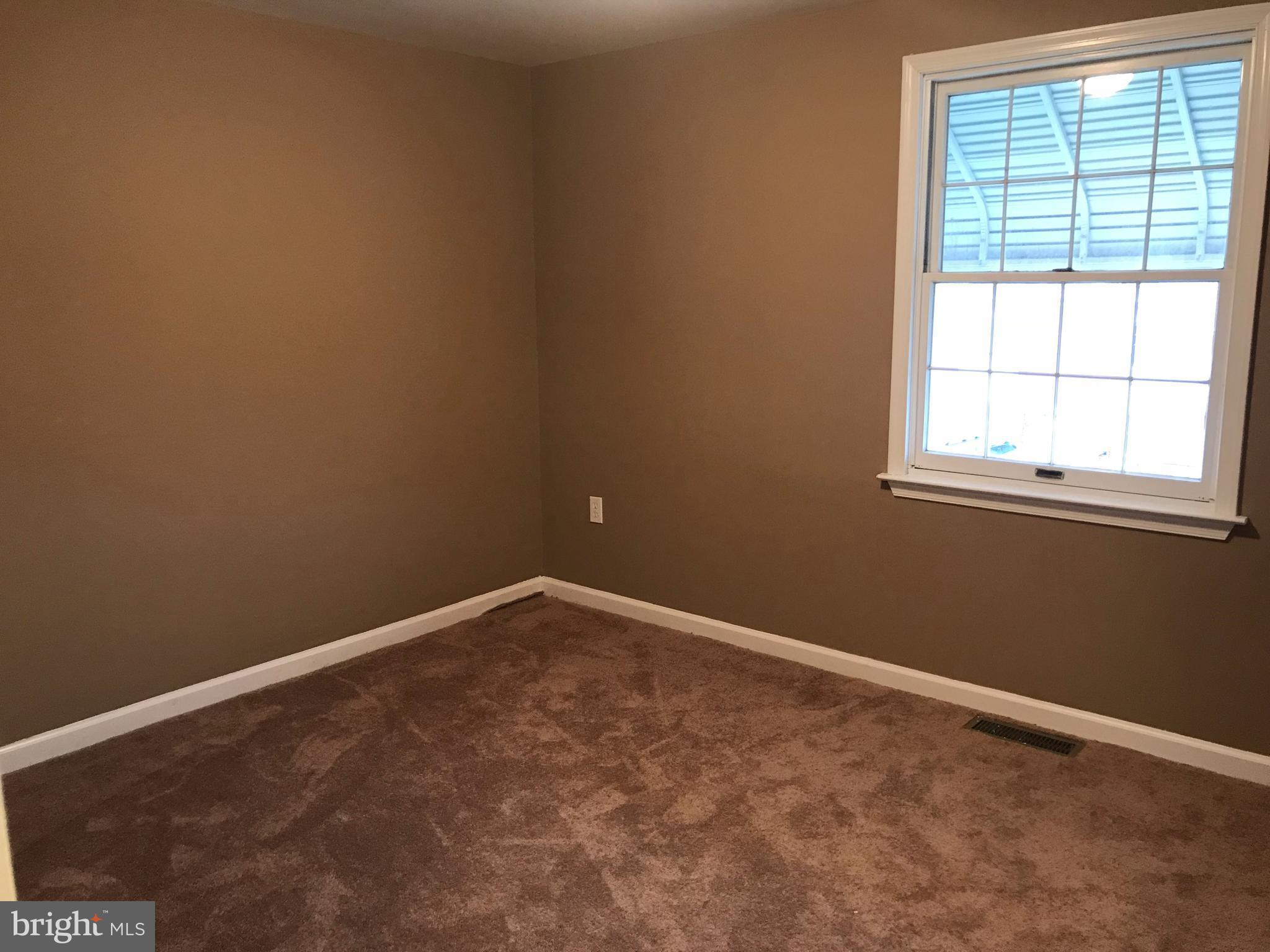 8017 Wynbrook Road Baltimore, MD 21224 - Photo 13 of 28 Bedroom (Master)