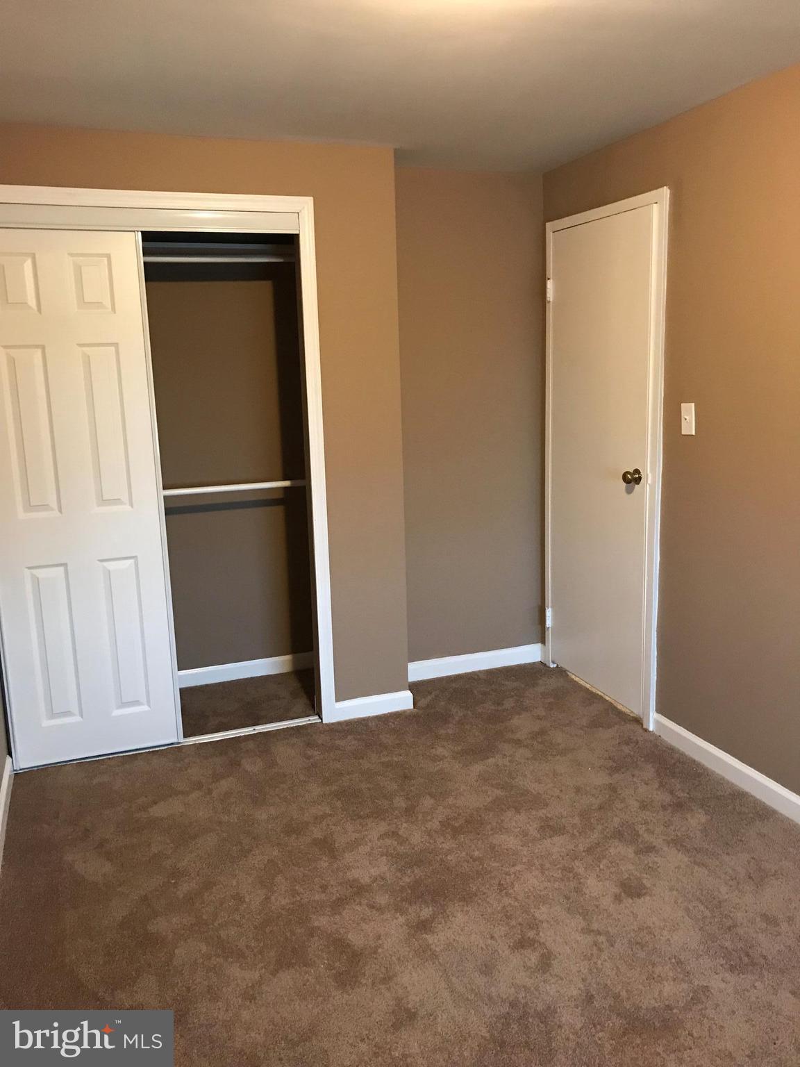 8017 Wynbrook Road Baltimore, MD 21224 - Photo 14 of 28 Bedroom